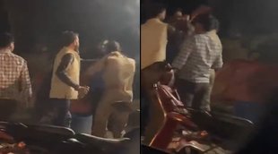 Amit Kumar| Uttar Pradesh | Yogi Adityanath