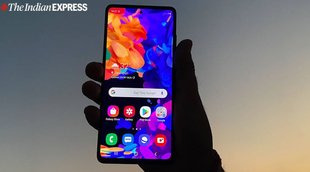 Smartphone android app malicious apps