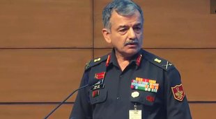 Anil Puri, Agnipath