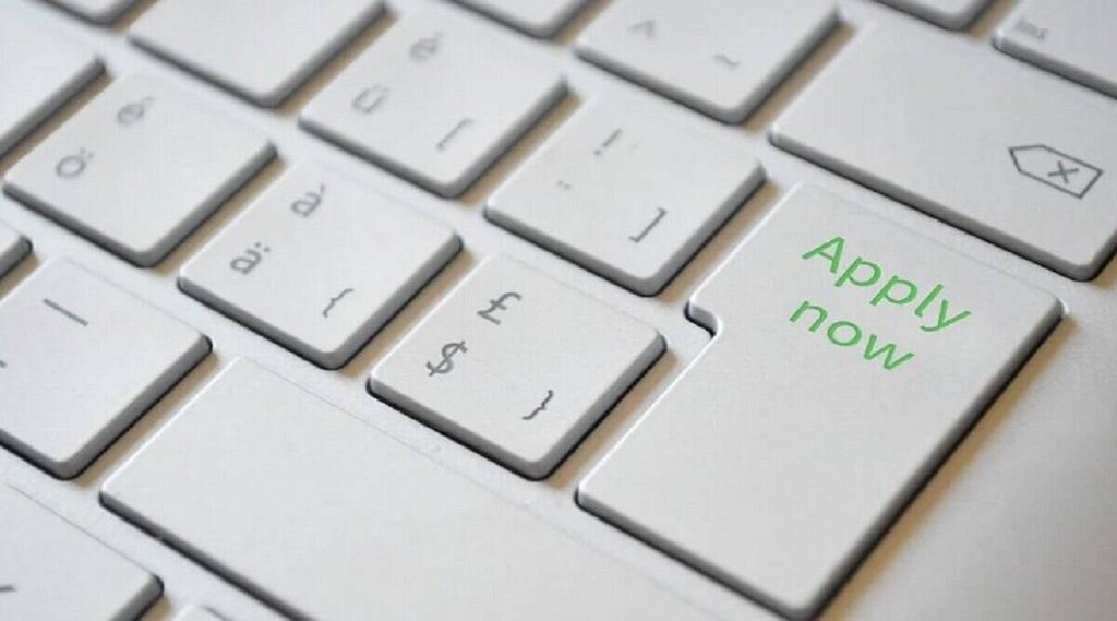 sarkari naukri | Government Jobs | Govt job vacancy sarkari naukri | Government Jobs | Govt job vacancy