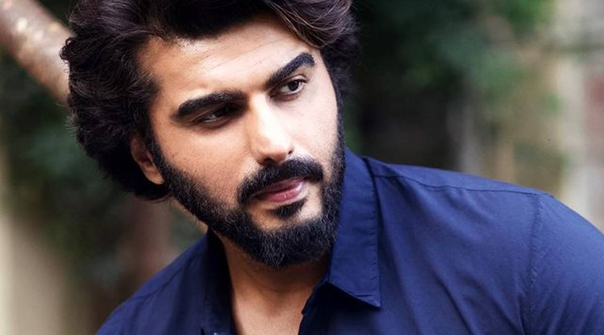 arjun kapoor, bollywood, actor
