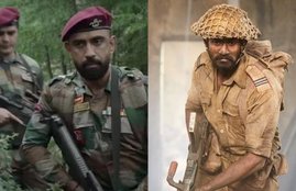 Indian Army and Indian Government, Indian Army Weapon