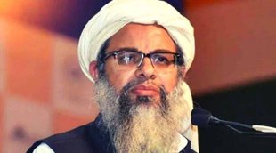Arshad Madni | Ulama-E- Hind| Uttar Pradesh
