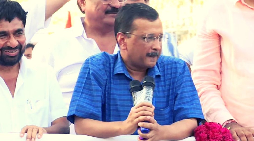 Delhi Excise Policy,Delhi Liquor Policy,delhi lg orders