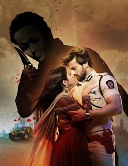 अगर आप भी ओटीटी (OTT) पर फिल्में या वेब सीरीज देखने के शौकीन हैं तो इस हफ्ते 6 से 13 जून के बीच ओटीटी पर कई फिल्में और वेब सीरीज रिलीज (OTT Release) हो रही हैं। यह एक्शन, क्राइम और थ्रिलर से भरपूर होंगी। इन्हीं में से एक है आशिकाना (Aashiqana) वेब सीरीज जो 6 जून को डिज्नी प्लस हॉटस्टार पर रिलीज होगी। 