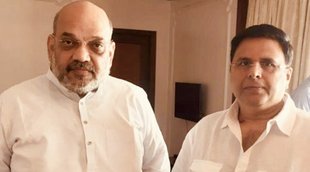 maharashtra rs poll | Ashish Kulkarni | Shiv Sena | BJP