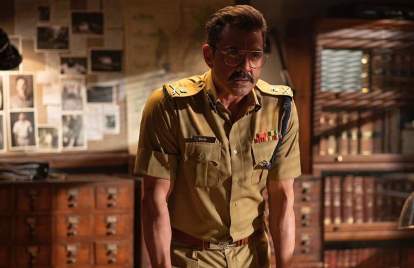 Class Of 83: इसके अलावा बॉबी देओल नेटफ्लिक्स पर क्लास ऑफ 83 नाम की फिल्म में काम किया था। इस फिल्म की आईएमडीबी रेटिंग 5.8 है।