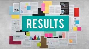 AHSEC Result ,HS Result 2022