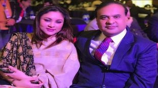 Assam CM, Corruption Charges, Delhi Deputy CM