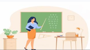 Assistant Professor Recruitment 2022।Assistant Professor bharti 2022। assistant professor vacancy 2022