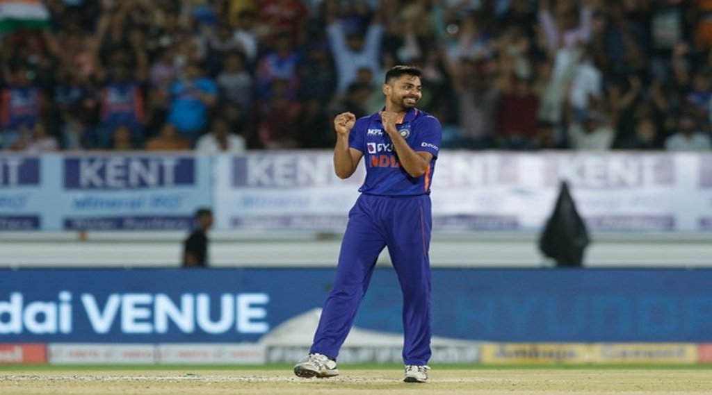 IND vs WI 3rd t20i Playing 11 Prediction, india vs west indies Prediction