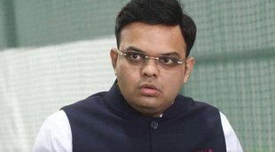 BCCI secretary Jay Shah IPL Media Rights