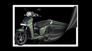 New Electric Scooter । BGauss D15 । electric vehicle । car bike news