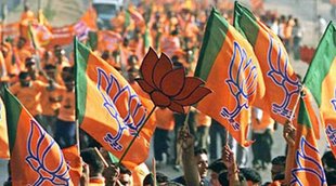 BJP News | Assam | Himanta Biswa Sarma