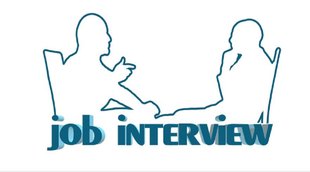 BPSC MVI Interview Schedule 2022, BPSC Interview Schedule 2022, BPSC MVI Interview admit card 2022