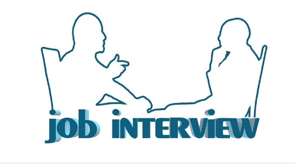 BPSC MVI Interview Schedule 2022, BPSC Interview Schedule 2022, BPSC MVI Interview admit card 2022