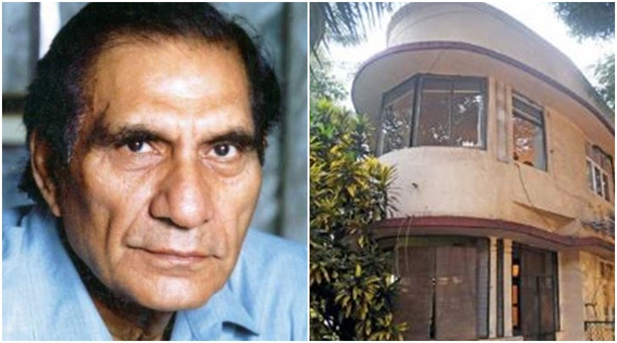 BR Chopra, Entertainment