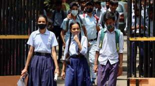 UPMSP, UP board 10th Result, UP Board 12th Result 2022