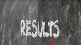 BSEH Board 12th Result 2022, HBSE Haryana Board Result 2022, HBSE board 12th Result 2022