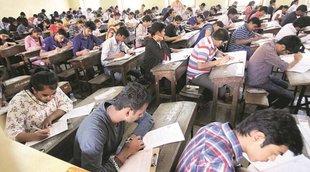 BSSC Inter Level Result 2014, BSSC Result 2014, Bihar SSC Result 2014