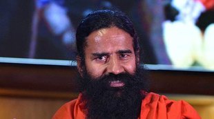 Baba Ramdev | Patanjali | Business News