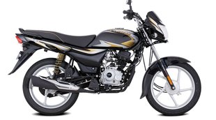 Bike Finance Plan । Bajaj Platina 100 । Car Bike News