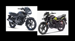 Bike Compare । Bajaj Pulsar 125 Neon । Honda SP 125 । Cars bike news