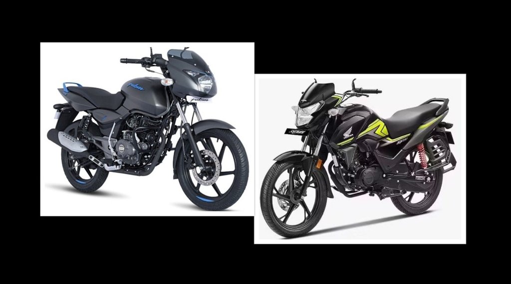 Bike Compare । Bajaj Pulsar 125 Neon । Honda SP 125 । Cars bike news