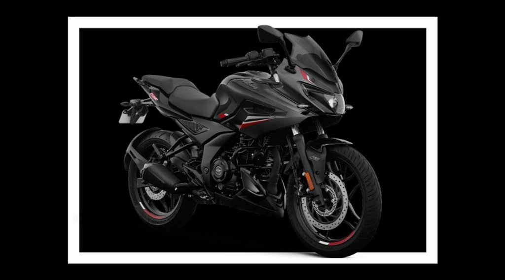 Bike Finance Plan । Sports Bike । Bajaj Pulsar F250 । Car Bike News