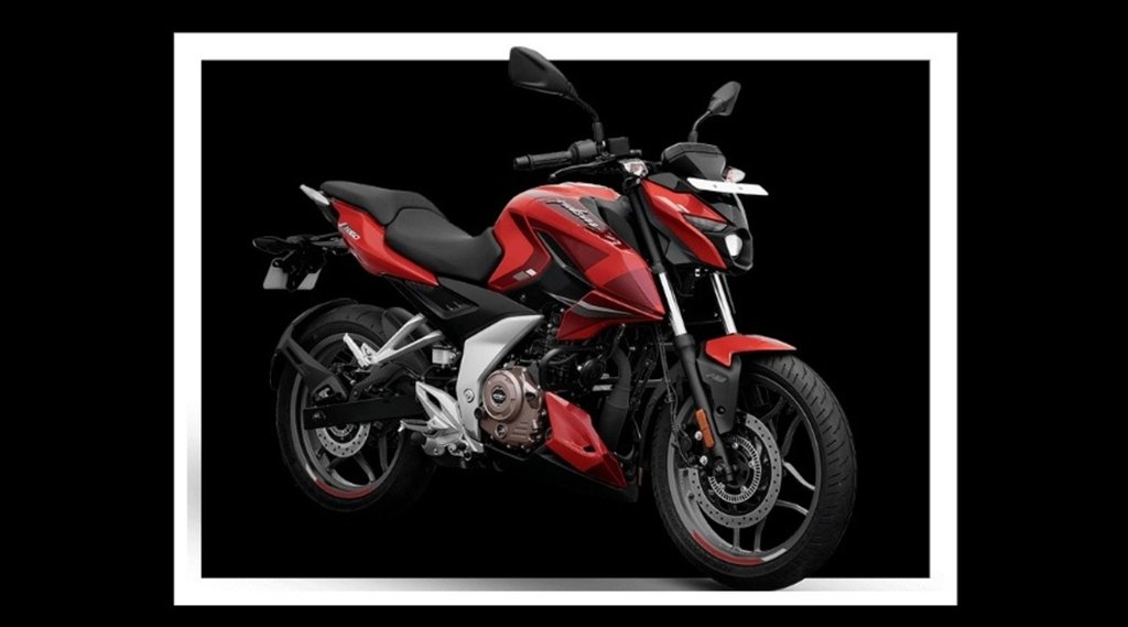 Bike Finance Plan । Sports Bike । Bajaj Pulsar N 160 । Bajaj Auto । car bike news
