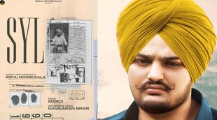 Balwinder Singh Jatana | Sidhu Moosewala song SYL | Punjab | babbar khalsa