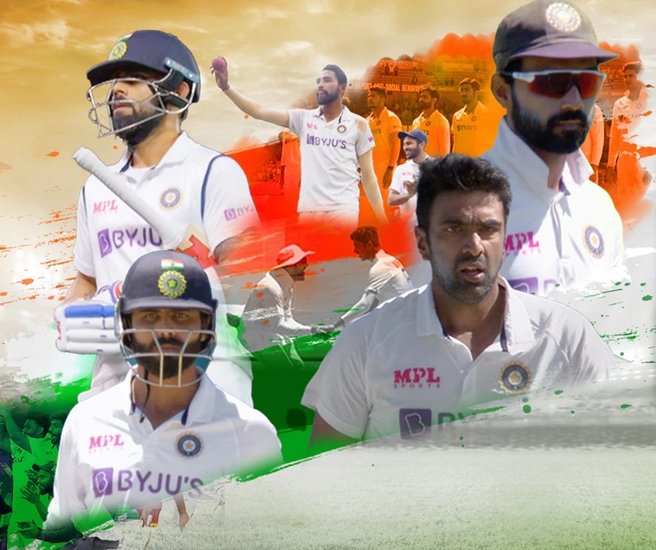हर हफ्ते की तरह इस हफ्ते भी ओटीटी पर कई बेहतरीन फिल्में और वेब सीरीज रिलीज (OTT Release) हो रही हैं। 13 से 20 जून के बीच ओटीटी पर एक्शन, कॉमेडी, रोमांस और थ्रिलर से भरपूर कंटेंट आपको देखने को मिलेगा। 16 जून को वूट पर 'बंदों में था दम' डॉक्यूमेंट्री रिलीज हो रही है जिसमें भारतीय खिलाड़ी खेल और उसके दौरान होने वाली चुनौतियों पर बात करते नजर आएंगे। 