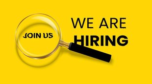 Govt Jobs | Latest Govt Jobs | Govt Jobs 2022