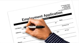 Bank Recruitment 2022। Bank bharti 2022। bank jobs 2022