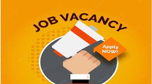 Bank of Baroda SO Recruitment 2022ред bank Recruitment 2022ред bank bharti 2022