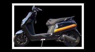 Electric Scooter । BattRE Electric ONE । Electric Vehicle । Car Bike News