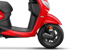 Best Mileage Scooters । Hero Pleasure Plus । Hero Maestro Edge 110 । TVS Jupiter । Car Bike News