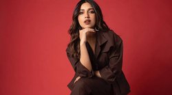 भूमि पेडनेकर को पसंद है घी वाली कॉफी, स्वास्थ्य के लिए है बेहद लाभकारी; जानें कैसे करें इसका सेवन