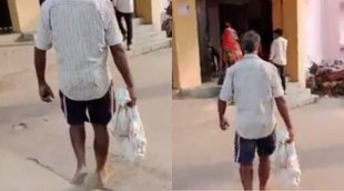 Bihar Dowry Killing | bhojpur | father demand justice | dowry killing