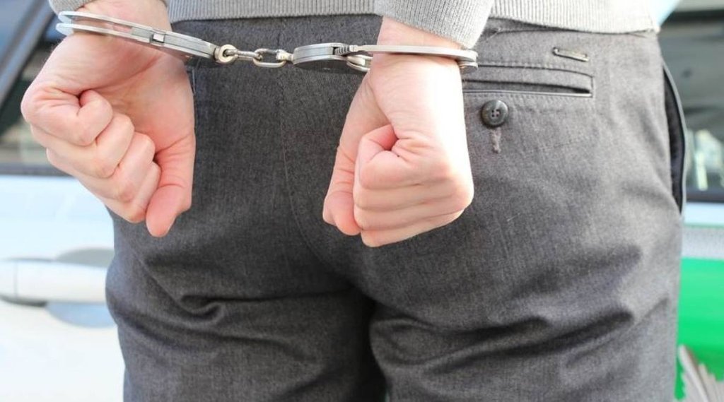 Bihar | man arrested for marrying 12 girls | prostitution | Kishanganj