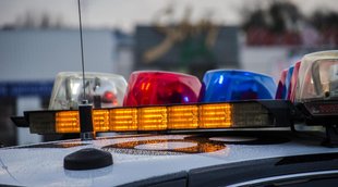 Bihar | Bihar corruption | Corrupt officials | Bribe in kind | Officials seek shoes, kiss, car spares in bribe