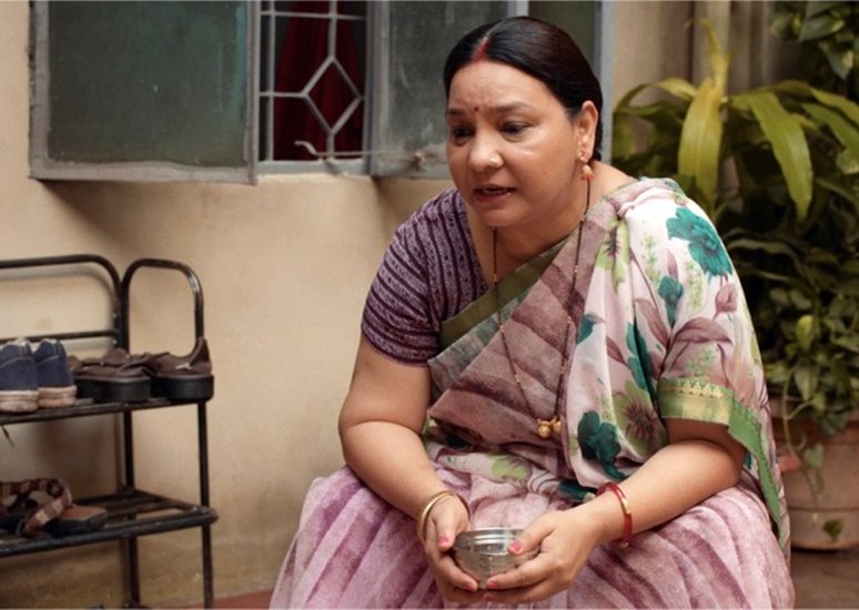 Gullak: वेब सीरीज गुल्लक में सुनीता राजवर ने जो किरदार प्ले किया था, उसे नाम ही नहीं दिया गया था। पूरी सीरीज में उन्हें केवल बिट्टू की मम्मी के नाम से ही बुलाया गया और यह किरदार भी दर्शकों को खूब भाया। 