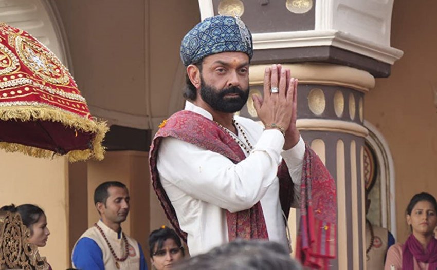 इसे लेकर मुझे कई लोगों ने टोका और फिर मैंने इस पर ध्यान देना शुरू किया। 
