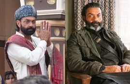 Ashram 3 Episodes, Ashram 4 Release Date