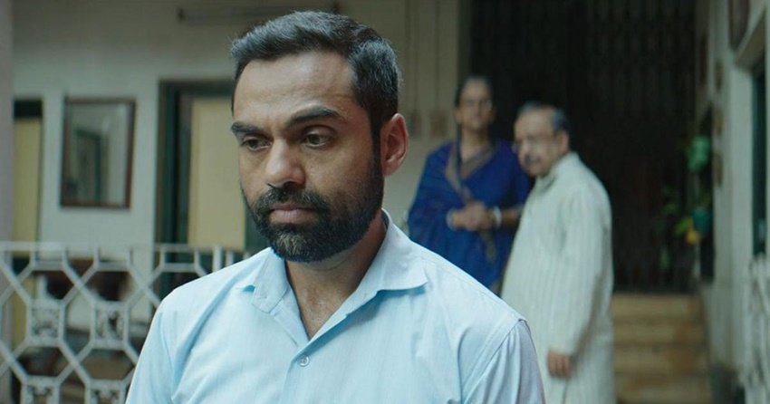 Abhay Deol: ईशा देओल के भाई अभय देओल ने जेएल 50 नाम की फ्लॉप वेब सीरीज के साथ अपना ओटीटी डेब्यू किया था।