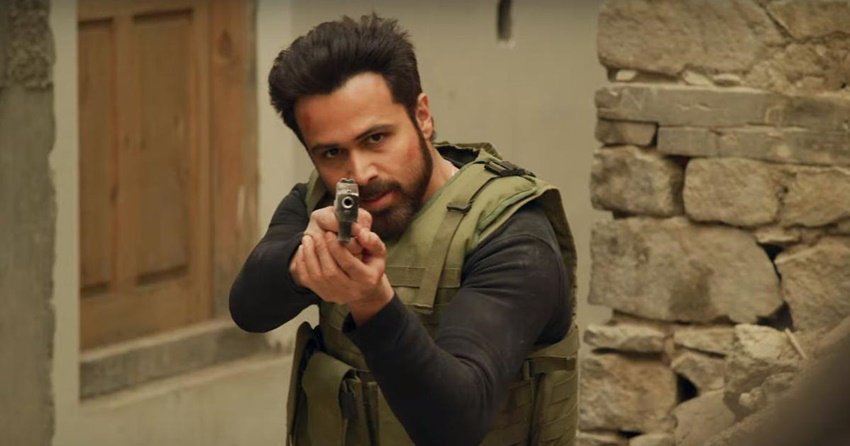 Emraan Hashmi: बॉलीवुड स्टार इमरान हाशमी का ओटीटी डेब्यू भी बार्ड ऑफ ब्लड नाम की फ्लॉप वेब सीरीज के साथ हुआ था।