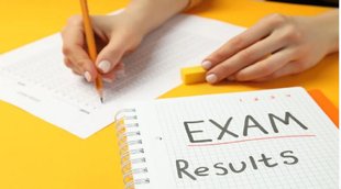 CBSE Board Result 2022, CBSE Board 10th Result 2022,CBSE Board 12th Result 2022