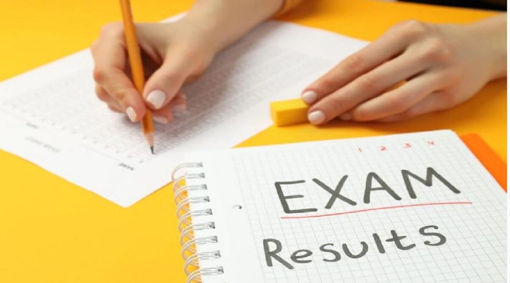 CBSE Board Result 2022, CBSE Board 10th Result 2022,CBSE Board 12th Result 2022
