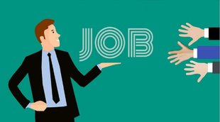 CGPSC Peon Recruitment 2022। CGPSC Peon Vacancy 2022। CGPSC Peon bharti 2022