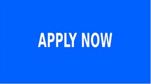 CGPSC MO Recruitment 2022। CGPSC GDMO Recruitment। CGPSC Recruitment 2022